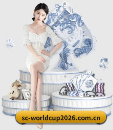 品牌创立 - 美加墨世界杯正式成立,获得国际权威机构颁发的合法运营资质,开启华人在线休闲娱乐新篇章。