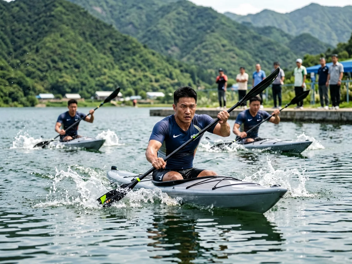 西西帕斯征战2024法网最新赛场动态与冲冠前景解析