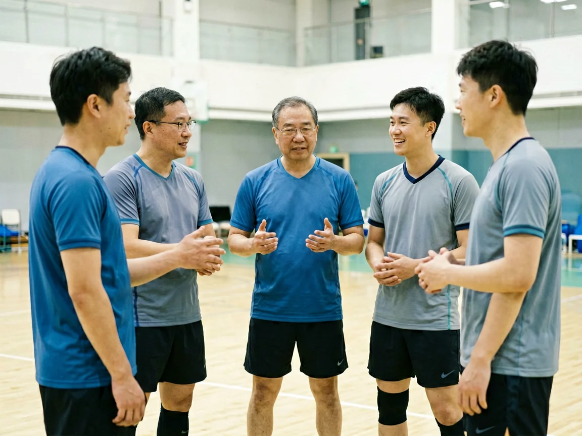 体育赛场准备,克莱博米兰冬奥
