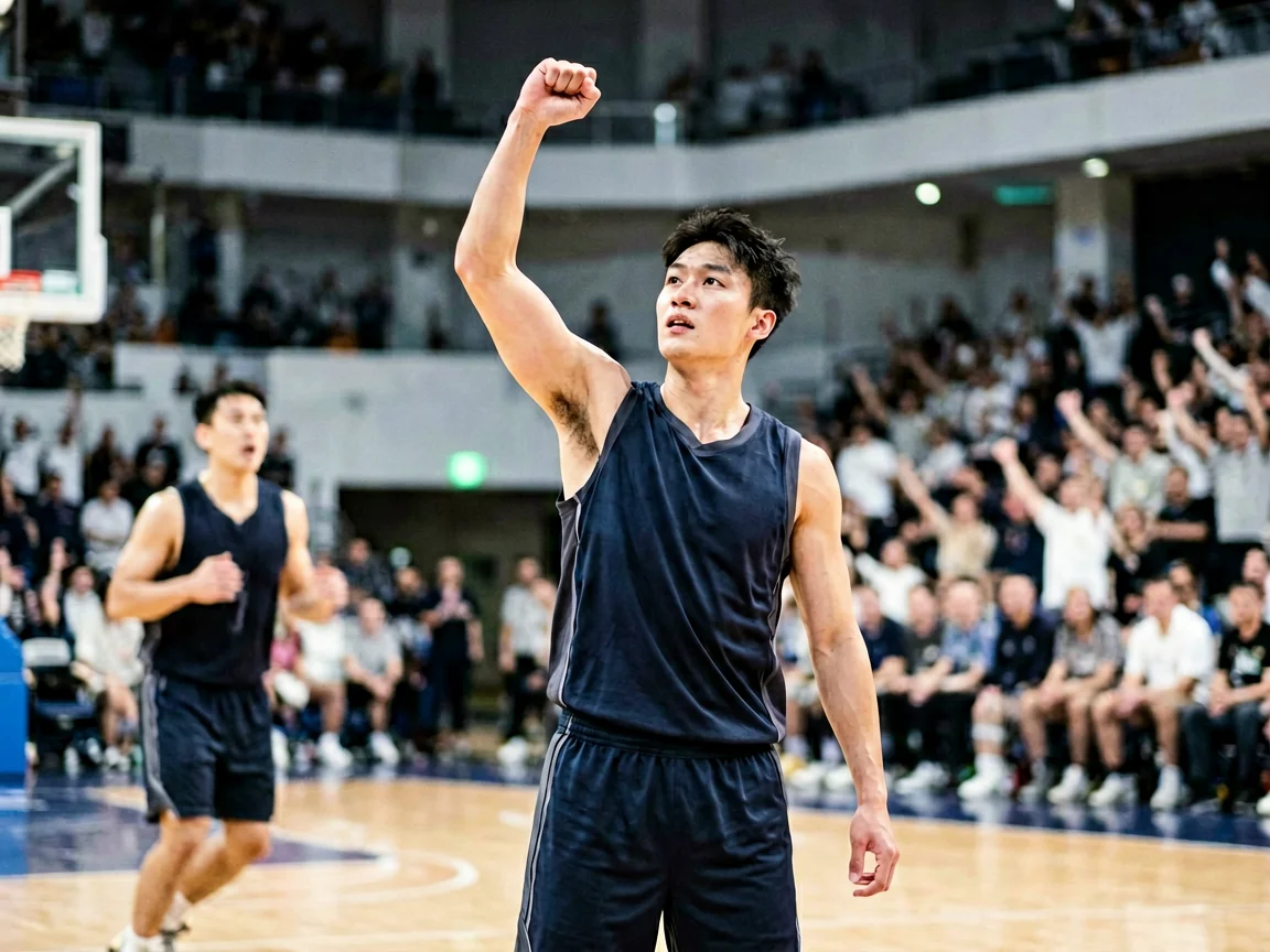 巴尔科拉替补登场表现亮眼传射建功助球队拿下胜利