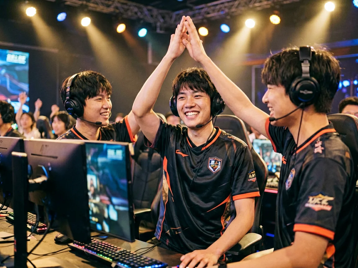 体育赛场准备,郭艾伦MVP