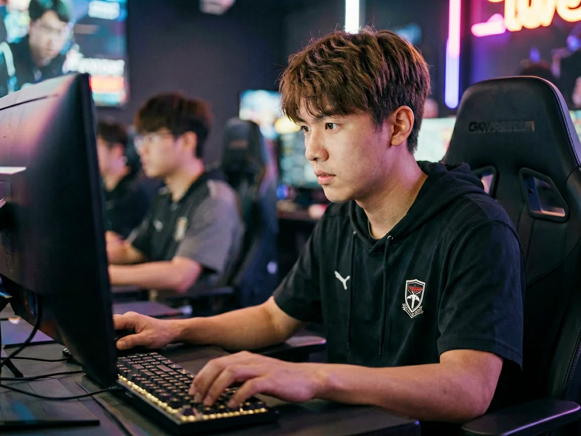 丹尼尔穆尼奥斯金球奖最新评选动态及获奖前景分析